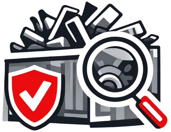 Valorización